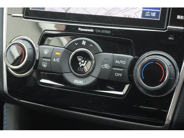 ■毎週続々新入庫あり■各店舗毎週新しい車がございます。軽自動車からミニバン、商用車迄、幅広い車種を取り揃えております。