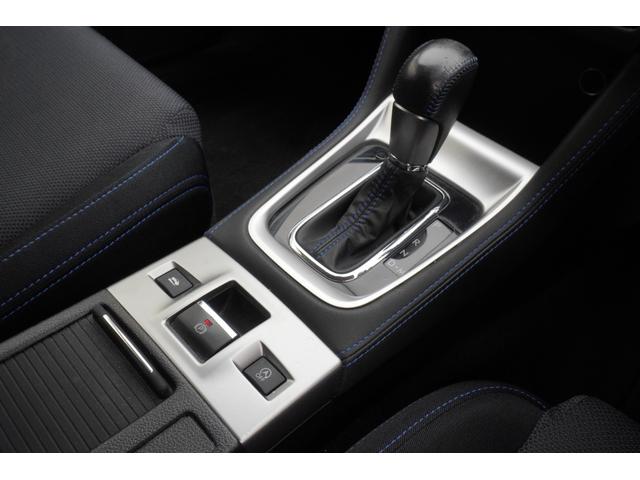 購入した車にオプションをつけた場合分割払いはどうなるの？　購入時に限り、新品ナビ・オーディオなども含め分割払いが可能となっております。詳しくは当店までご連絡ください！！