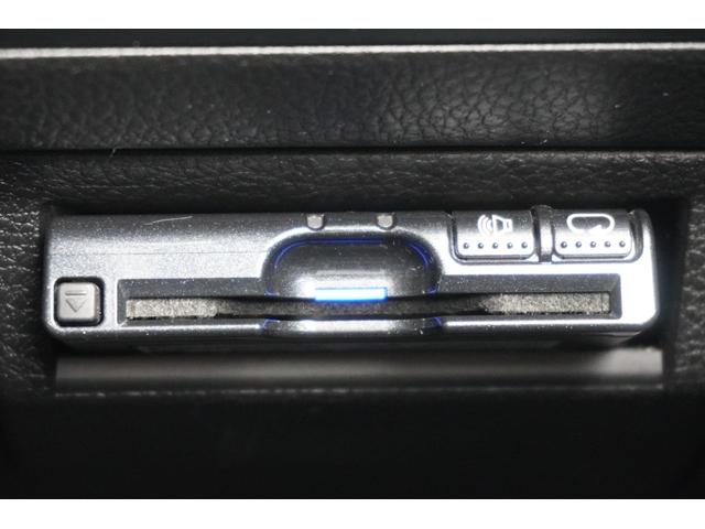 ■品質向上■当社全ての販売車両に対して、外装の磨き及び車内のルームクリーニングを実施しております。隅々まで綺麗にしてから店頭に並べております。