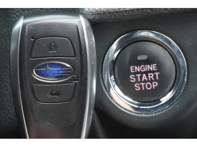 関東１１店舗・甲信越１店舗・東北３店舗・東海２店舗に出店中！続々と新規出店を計画しております！地域に貢献できる企業を目指してまいります！