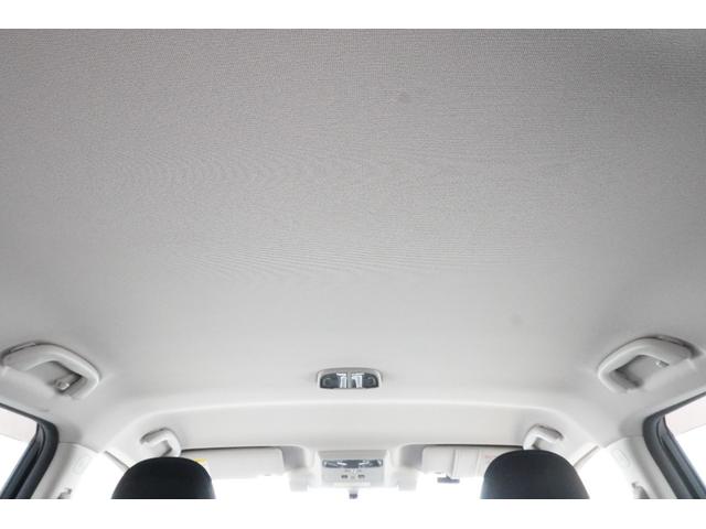 ■オトロンの保証サービス■お客様にお引渡し後、保証対象車に限り、当社の規定内容範囲内であれば無償で対応致します。