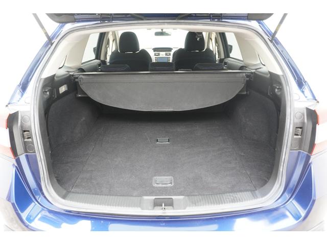 金利０円、審査通過率９５％、自社即日審査、頭金相談、保証人相談、保証付きローンが不安な方でも大丈夫！全店舗在庫共有！全５００台以上在庫保有！在庫に無い車両もＯＫ！