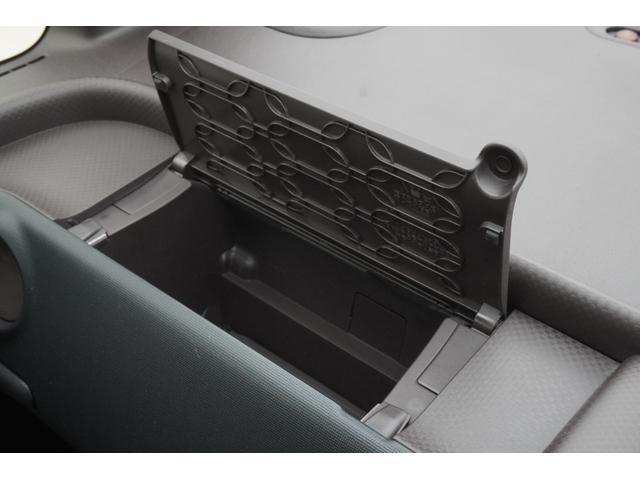 ポルテ Ｆ　バックカメラ　ナビ　ＴＶ　電動スライドドア　スマートキー　電動格納ミラー　ＣＶＴ　アルミホイール　ＣＤ　ミュージックプレイヤー接続可　衝突安全ボディ　ＡＢＳ　エアコン　パワーステアリング（16枚目）