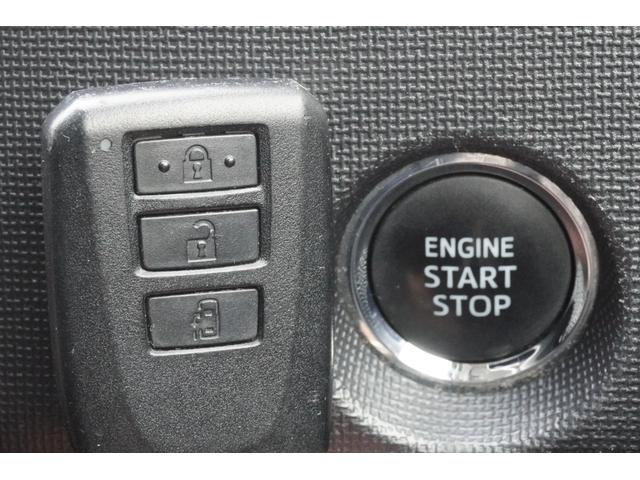 ポルテ Ｆ　バックカメラ　ナビ　ＴＶ　電動スライドドア　スマートキー　電動格納ミラー　ＣＶＴ　アルミホイール　ＣＤ　ミュージックプレイヤー接続可　衝突安全ボディ　ＡＢＳ　エアコン　パワーステアリング（17枚目）