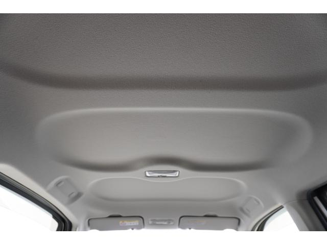 ポルテ Ｆ　バックカメラ　ナビ　ＴＶ　電動スライドドア　スマートキー　電動格納ミラー　ＣＶＴ　アルミホイール　ＣＤ　ミュージックプレイヤー接続可　衝突安全ボディ　ＡＢＳ　エアコン　パワーステアリング（18枚目）