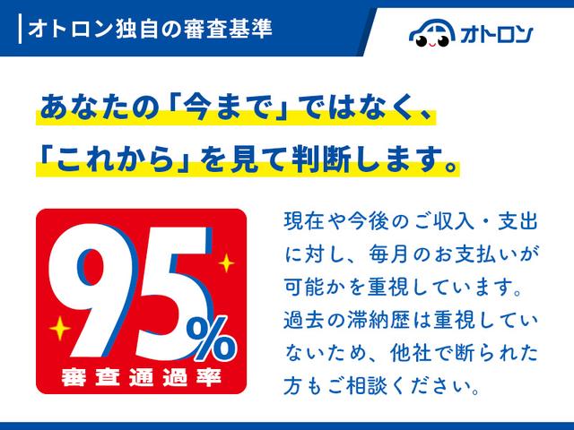 ポルテ Ｆ　バックカメラ　ナビ　ＴＶ　電動スライドドア　スマートキー　電動格納ミラー　ＣＶＴ　アルミホイール　ＣＤ　ミュージックプレイヤー接続可　衝突安全ボディ　ＡＢＳ　エアコン　パワーステアリング（23枚目）