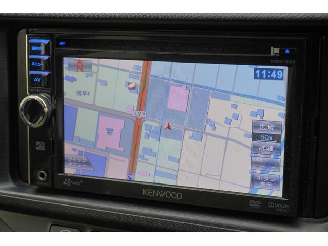 アクア Ｓ　ＥＴＣ　バックカメラ　ナビ　アルミホイール　キーレスエントリー　電動格納ミラー　ＣＶＴ　衝突安全ボディ　ＡＢＳ　ＥＳＣ　ＣＤ　ＤＶＤ再生　ミュージックプレイヤー接続可　エアコン　パワーステアリング（12枚目）