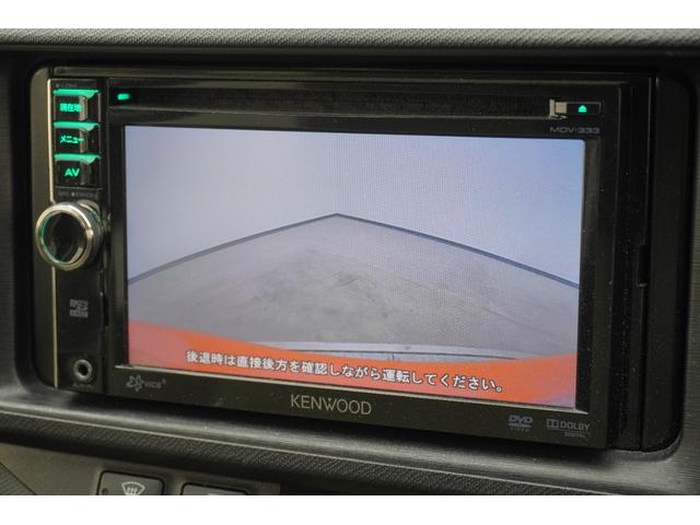 アクア Ｓ　ＥＴＣ　バックカメラ　ナビ　アルミホイール　キーレスエントリー　電動格納ミラー　ＣＶＴ　衝突安全ボディ　ＡＢＳ　ＥＳＣ　ＣＤ　ＤＶＤ再生　ミュージックプレイヤー接続可　エアコン　パワーステアリング（13枚目）