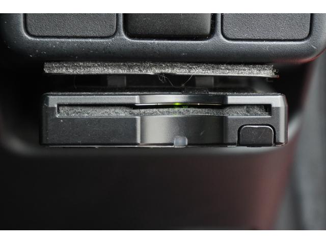 アクア Ｓ　ＥＴＣ　バックカメラ　ナビ　アルミホイール　キーレスエントリー　電動格納ミラー　ＣＶＴ　衝突安全ボディ　ＡＢＳ　ＥＳＣ　ＣＤ　ＤＶＤ再生　ミュージックプレイヤー接続可　エアコン　パワーステアリング（16枚目）