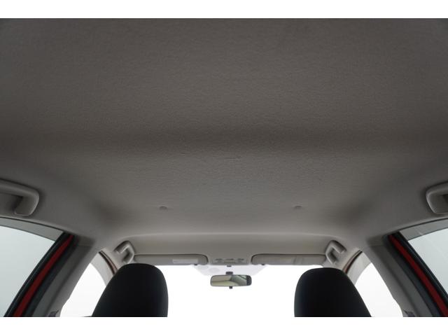 アクア Ｓ　ＥＴＣ　バックカメラ　ナビ　アルミホイール　キーレスエントリー　電動格納ミラー　ＣＶＴ　衝突安全ボディ　ＡＢＳ　ＥＳＣ　ＣＤ　ＤＶＤ再生　ミュージックプレイヤー接続可　エアコン　パワーステアリング（18枚目）