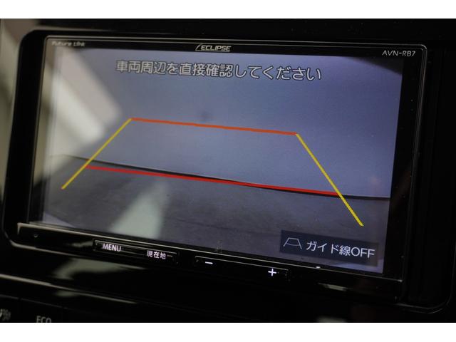 プリウス Ｓ　ＥＴＣ　クリアランスソナー　レーンアシスト　オートクルーズコントロール　衝突被害軽減システム　バックカメラ　アルミホイール　ＬＥＤヘッドランプ　ＣＶＴ　スマートキー　電動格納ミラー　盗難防止システム（13枚目）