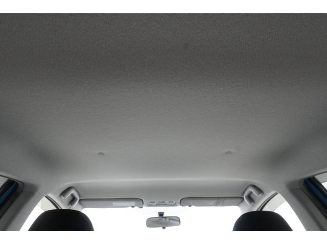 アクア Ｓ　ＥＴＣ　バックカメラ　ナビ　スマートキー　電動格納ミラー　ＣＶＴ　衝突安全ボディ　ＡＢＳ　ＥＳＣ　エアコン　パワーステアリング　パワーウィンドウ（18枚目）