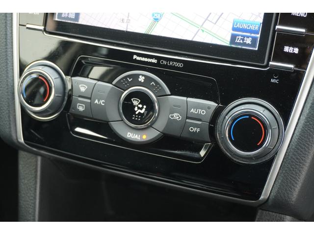 購入した車にオプションをつけた場合分割払いはどうなるの？　購入時に限り、新品ナビ・オーディオなども含め分割払いが可能となっております。詳しくは当店までご連絡ください！！