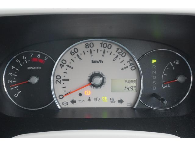 ミラココア ココアプラスＸ　ナビ　ＴＶ　スマートキー　アイドリングストップ　電動格納ミラー　ベンチシート　ＣＶＴ　盗難防止システム　ＡＢＳ　ＣＤ　ＵＳＢ　ルーフレール　衝突安全ボディ　エアコン　パワーステアリング（11枚目）