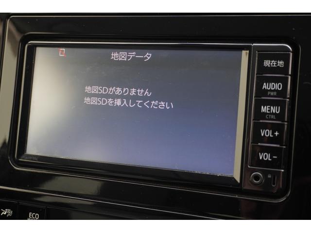 プリウス Ｓ　４ＷＤ　ＥＴＣ　バックカメラ　アルミホイール　ＬＥＤヘッドランプ　ＣＶＴ　スマートキー　盗難防止システム　衝突安全ボディ　ＡＢＳ　ＥＳＣ　エアコン　パワーステアリング　パワーウィンドウ（12枚目）