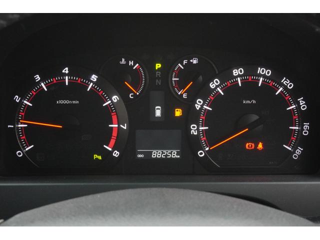 ヴェルファイア ２．４Ｚ　ＥＴＣ　バックカメラ　ＴＶ　両側電動スライドドア　オートライト　ＨＩＤ　スマートキー　電動格納ミラー　後席モニター　３列シート　ＣＶＴ　アルミホイール　ＣＤ　ＤＶＤ再生　ＵＳＢ　Ｂｌｕｅｔｏｏｔｈ（12枚目）