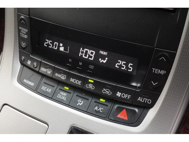 ヴェルファイア ２．４Ｚ　ＥＴＣ　バックカメラ　ＴＶ　両側電動スライドドア　オートライト　ＨＩＤ　スマートキー　電動格納ミラー　後席モニター　３列シート　ＣＶＴ　アルミホイール　ＣＤ　ＤＶＤ再生　ＵＳＢ　Ｂｌｕｅｔｏｏｔｈ（15枚目）