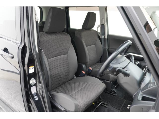 デリカＤ：２ ハイブリッドＭＺ　ＥＴＣ　バックカメラ　ナビ　ＴＶ　オートクルーズコントロール　レーンアシスト　衝突被害軽減システム　両側電動スライドドア　オートライト　ＨＩＤ　スマートキー　アイドリングストップ　電動格納ミラー（7枚目）