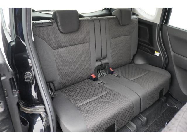 デリカＤ：２ ハイブリッドＭＺ　ＥＴＣ　バックカメラ　ナビ　ＴＶ　オートクルーズコントロール　レーンアシスト　衝突被害軽減システム　両側電動スライドドア　オートライト　ＨＩＤ　スマートキー　アイドリングストップ　電動格納ミラー（8枚目）