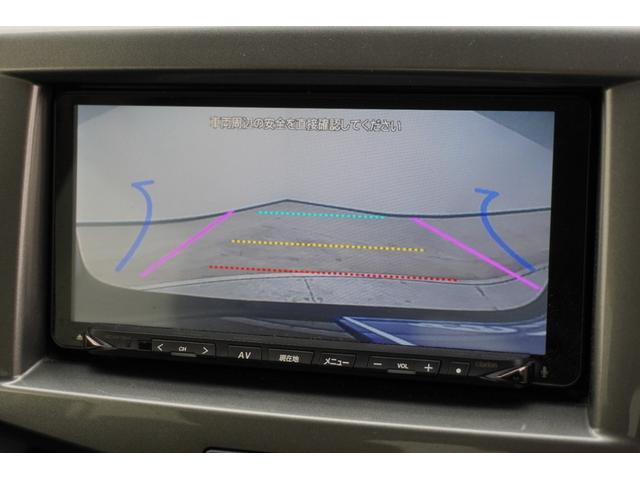 デリカＤ：２ ハイブリッドＭＺ　ＥＴＣ　バックカメラ　ナビ　ＴＶ　オートクルーズコントロール　レーンアシスト　衝突被害軽減システム　両側電動スライドドア　オートライト　ＨＩＤ　スマートキー　アイドリングストップ　電動格納ミラー（14枚目）