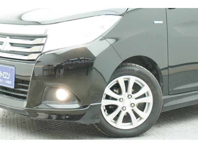 デリカＤ：２ ハイブリッドＭＺ　ＥＴＣ　バックカメラ　ナビ　ＴＶ　オートクルーズコントロール　レーンアシスト　衝突被害軽減システム　両側電動スライドドア　オートライト　ＨＩＤ　スマートキー　アイドリングストップ　電動格納ミラー（20枚目）