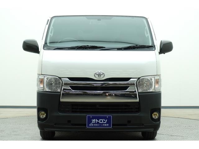 お車の知識がなくても大丈夫です！お気軽にご質問下さい！あなたのお探しの１台がここにあります！