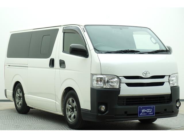 この度は当店のお車をご覧になっていただき、誠にありがとうございます。ぜひじっくりとご検討下さい。気軽にお問合せ・お見積りお待ちしております。