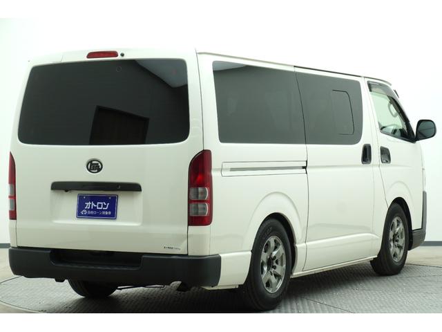 当店のお車をご覧いただきましてありがとうございます。お車についてのご質問やお見積りのご依頼、ご購入にあたってのご相談などお気軽にお問い合わせ下さい！