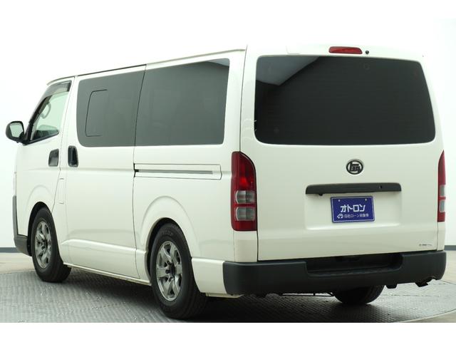 お車の知識がなくても大丈夫です！お気軽にご質問下さい！あなたのお探しの１台がここにあります！