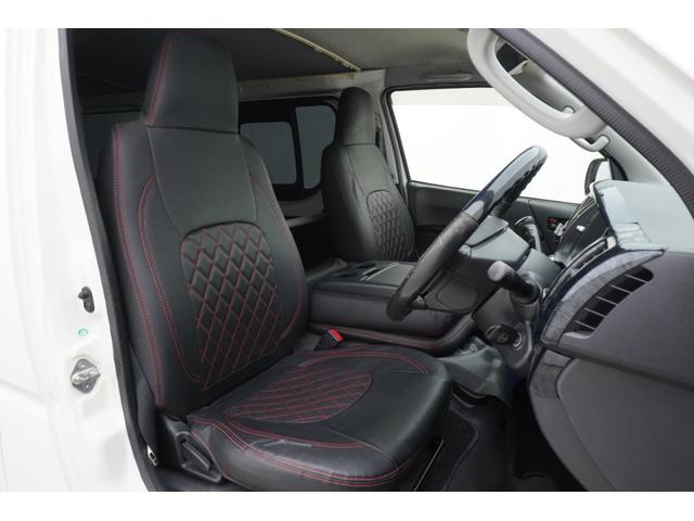 この度は当店のお車をご覧になっていただき、誠にありがとうございます。ぜひじっくりとご検討下さい。気軽にお問合せ・お見積りお待ちしております。