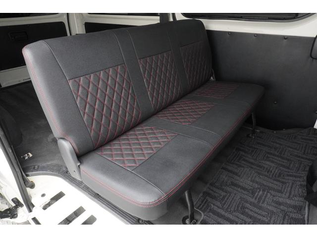 是非一度、実車を御覧ください。