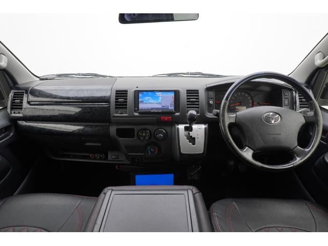 この度は当店のお車をご覧になっていただき、誠にありがとうございます。ぜひじっくりとご検討下さい。気軽にお問合せ・お見積りお待ちしております。