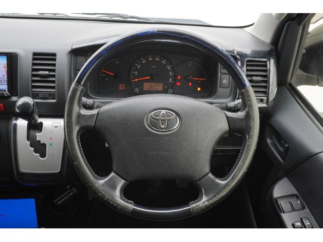 ご覧いただきありがとうございます♪気になったお車がありましたらお気軽にお電話をください♪