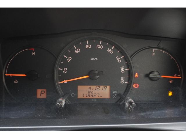 すぐにご来店頂けない場合や遠方にお住まいの方、車両状態の詳細が知りたい方はお気軽にご連絡下さい♪