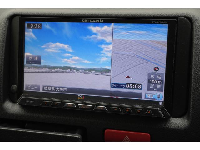 この度は当店のお車をご覧になっていただき、誠にありがとうございます。ぜひじっくりとご検討下さい。気軽にお問合せ・お見積りお待ちしております。