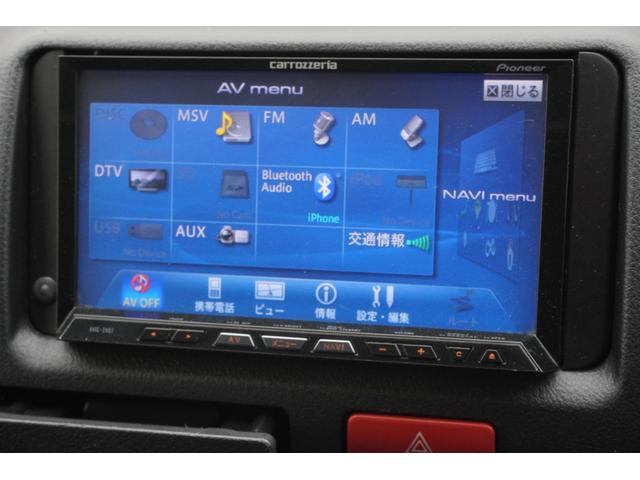 すぐにご来店頂けない場合や遠方にお住まいの方、車両状態の詳細が知りたい方はお気軽にご連絡下さい♪