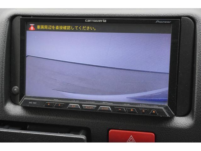 ご覧頂きまして誠に有難うございます！！是非ご来店して頂き、実際にご覧になって頂ければと思います。お客様からのご連絡をスタッフ一同、心よりお待ちしております