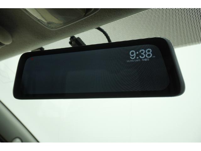 すぐにご来店頂けない場合や遠方にお住まいの方、車両状態の詳細が知りたい方はお気軽にご連絡下さい♪