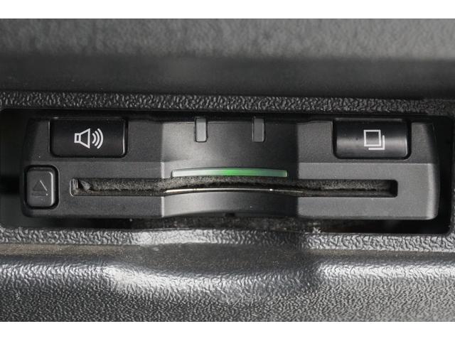 在庫確認などに関しては、お気軽にお問い合わせください。