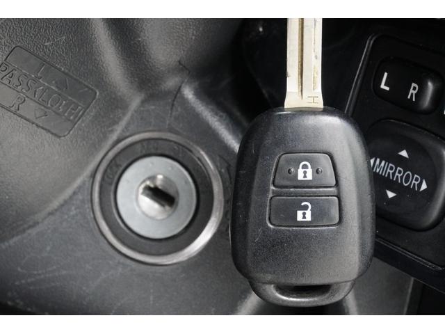 お車の知識がなくても大丈夫です！皆様のご来店をスタッフ一同、心よりお待ちしております。