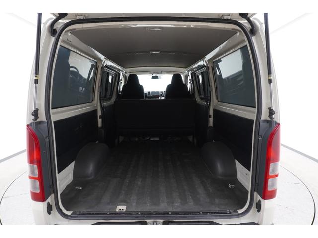 ご覧いただきありがとうございます♪気になったお車がありましたらお気軽にお電話をください♪