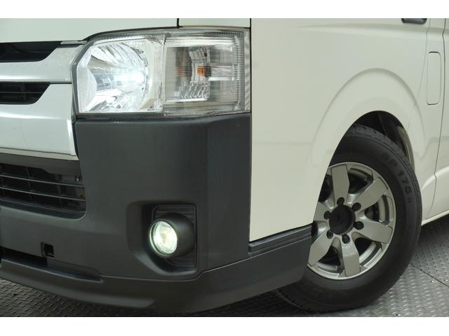 まずは気軽にお問合せ・お見積りお待ちしております。じっくり現車確認して頂けるよう、ご準備を致します！