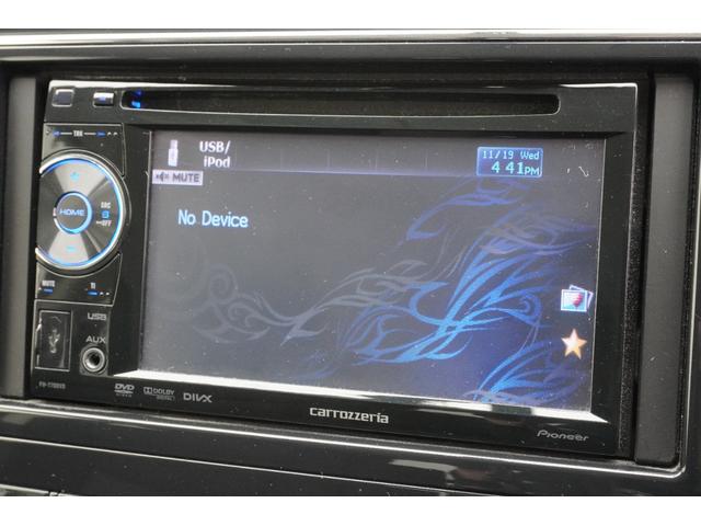 セレナ ハイウェイスター　Ｓ－ハイブリッド　ＥＴＣ　バックカメラ　オートクルーズコントロール　両側電動スライドドア　スマートキー　アイドリングストップ　３列シート　ウォークスルー　ＣＶＴ　アルミホイール　ＣＤ　ＤＶＤ再生　ＵＳＢ（13枚目）