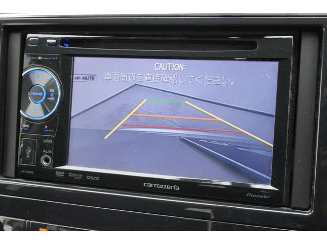 セレナ ハイウェイスター　Ｓ－ハイブリッド　ＥＴＣ　バックカメラ　オートクルーズコントロール　両側電動スライドドア　スマートキー　アイドリングストップ　３列シート　ウォークスルー　ＣＶＴ　アルミホイール　ＣＤ　ＤＶＤ再生　ＵＳＢ（14枚目）