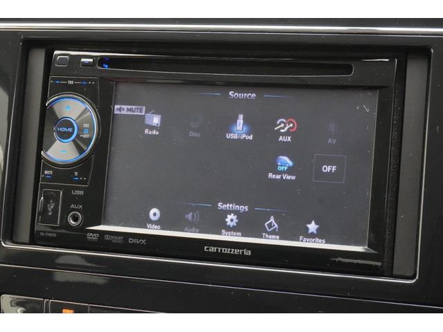 セレナ ハイウェイスター　Ｓ－ハイブリッド　ＥＴＣ　バックカメラ　オートクルーズコントロール　両側電動スライドドア　スマートキー　アイドリングストップ　３列シート　ウォークスルー　ＣＶＴ　アルミホイール　ＣＤ　ＤＶＤ再生　ＵＳＢ（15枚目）