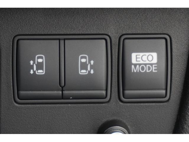 セレナ ハイウェイスター　Ｓ－ハイブリッド　ＥＴＣ　バックカメラ　オートクルーズコントロール　両側電動スライドドア　スマートキー　アイドリングストップ　３列シート　ウォークスルー　ＣＶＴ　アルミホイール　ＣＤ　ＤＶＤ再生　ＵＳＢ（18枚目）