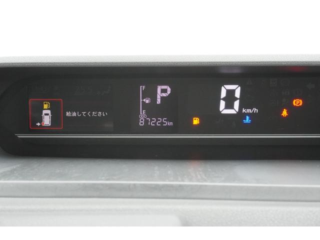 タント Ｘ　ＥＴＣ　全周囲カメラ　両側スライド・片側電動　クリアランスソナー　レーンアシスト　衝突被害軽減システム　ＬＥＤヘッドランプ　スマートキー　アイドリングストップ　電動格納ミラー　ベンチシート　ＣＶＴ（11枚目）