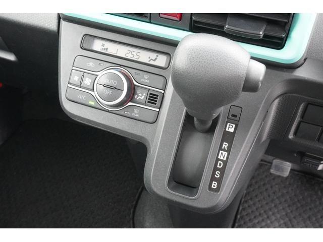 タント Ｘ　ＥＴＣ　全周囲カメラ　両側スライド・片側電動　クリアランスソナー　レーンアシスト　衝突被害軽減システム　ＬＥＤヘッドランプ　スマートキー　アイドリングストップ　電動格納ミラー　ベンチシート　ＣＶＴ（14枚目）