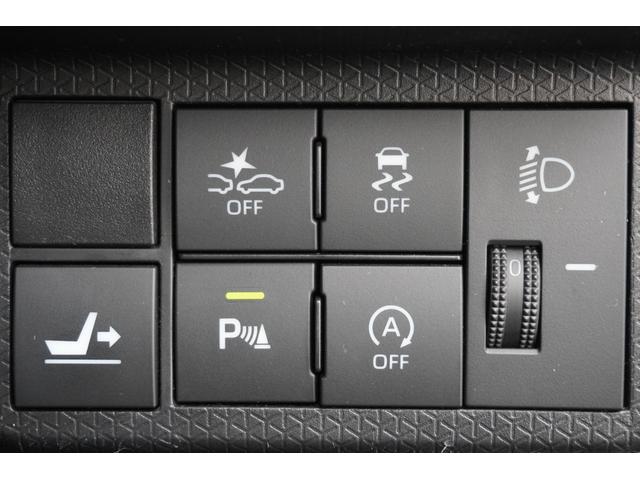 タント Ｘ　ＥＴＣ　全周囲カメラ　両側スライド・片側電動　クリアランスソナー　レーンアシスト　衝突被害軽減システム　ＬＥＤヘッドランプ　スマートキー　アイドリングストップ　電動格納ミラー　ベンチシート　ＣＶＴ（15枚目）