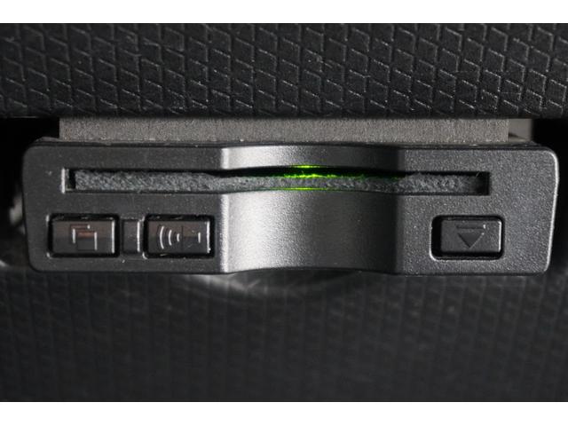 タント Ｘ　ＥＴＣ　全周囲カメラ　両側スライド・片側電動　クリアランスソナー　レーンアシスト　衝突被害軽減システム　ＬＥＤヘッドランプ　スマートキー　アイドリングストップ　電動格納ミラー　ベンチシート　ＣＶＴ（16枚目）